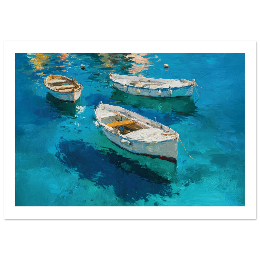 6a5f6585-6fe6-459a-b87c-e022c52798cb