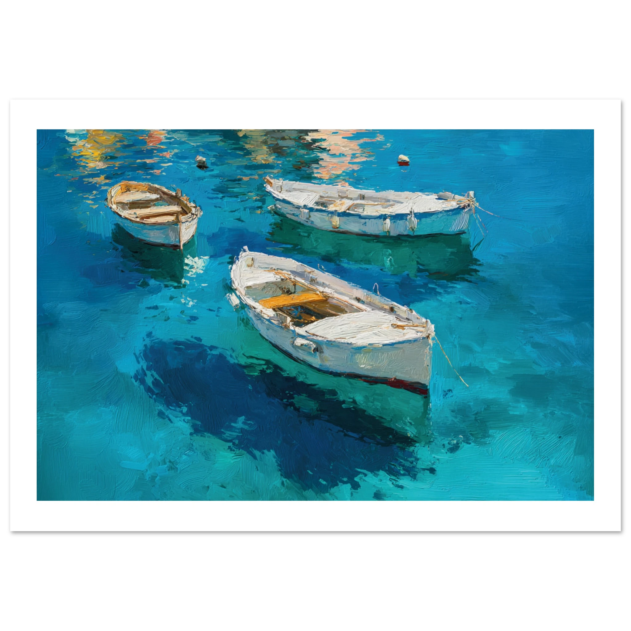 6a5f6585-6fe6-459a-b87c-e022c52798cb