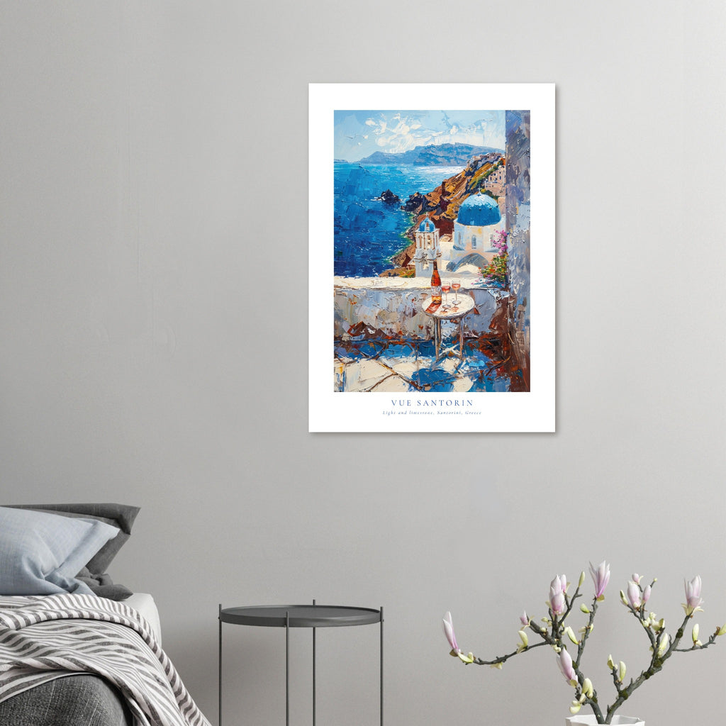 6a6b3514-7c19-46b9-bce2-18b53a4b4be9