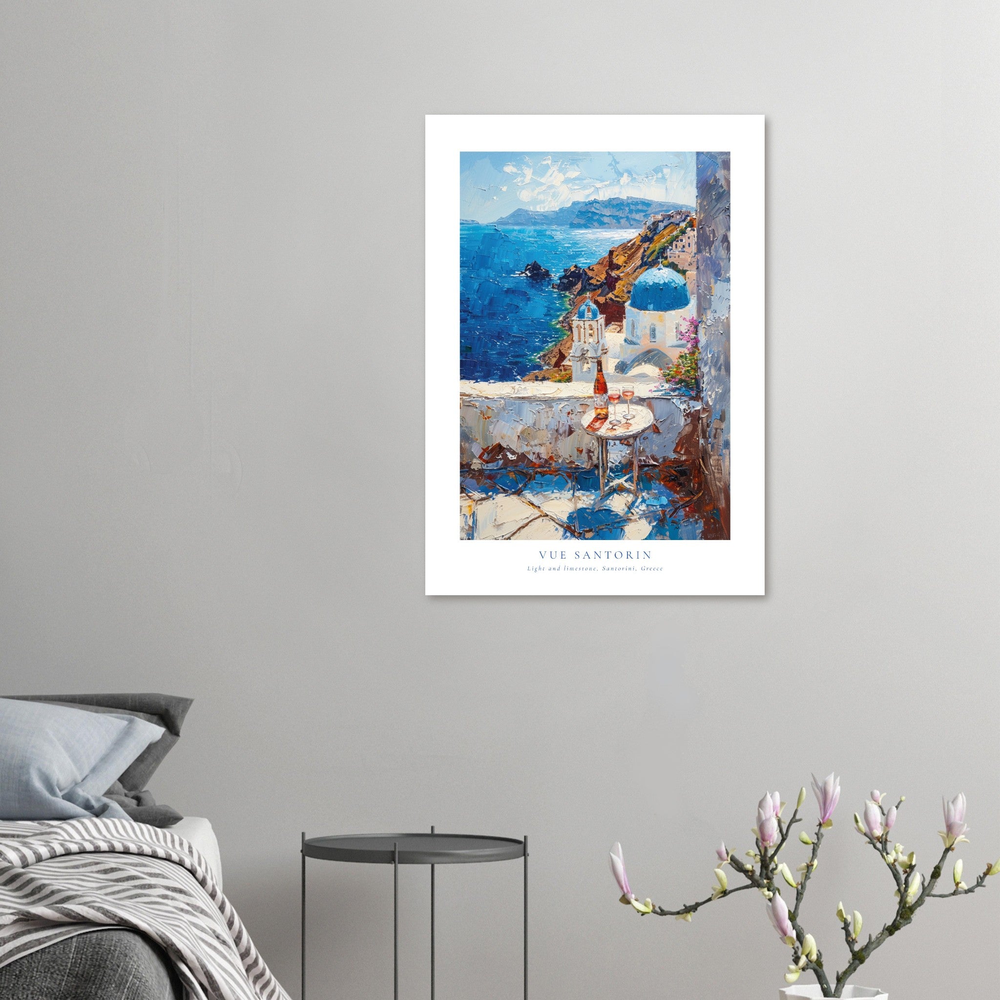 6a6b3514-7c19-46b9-bce2-18b53a4b4be9