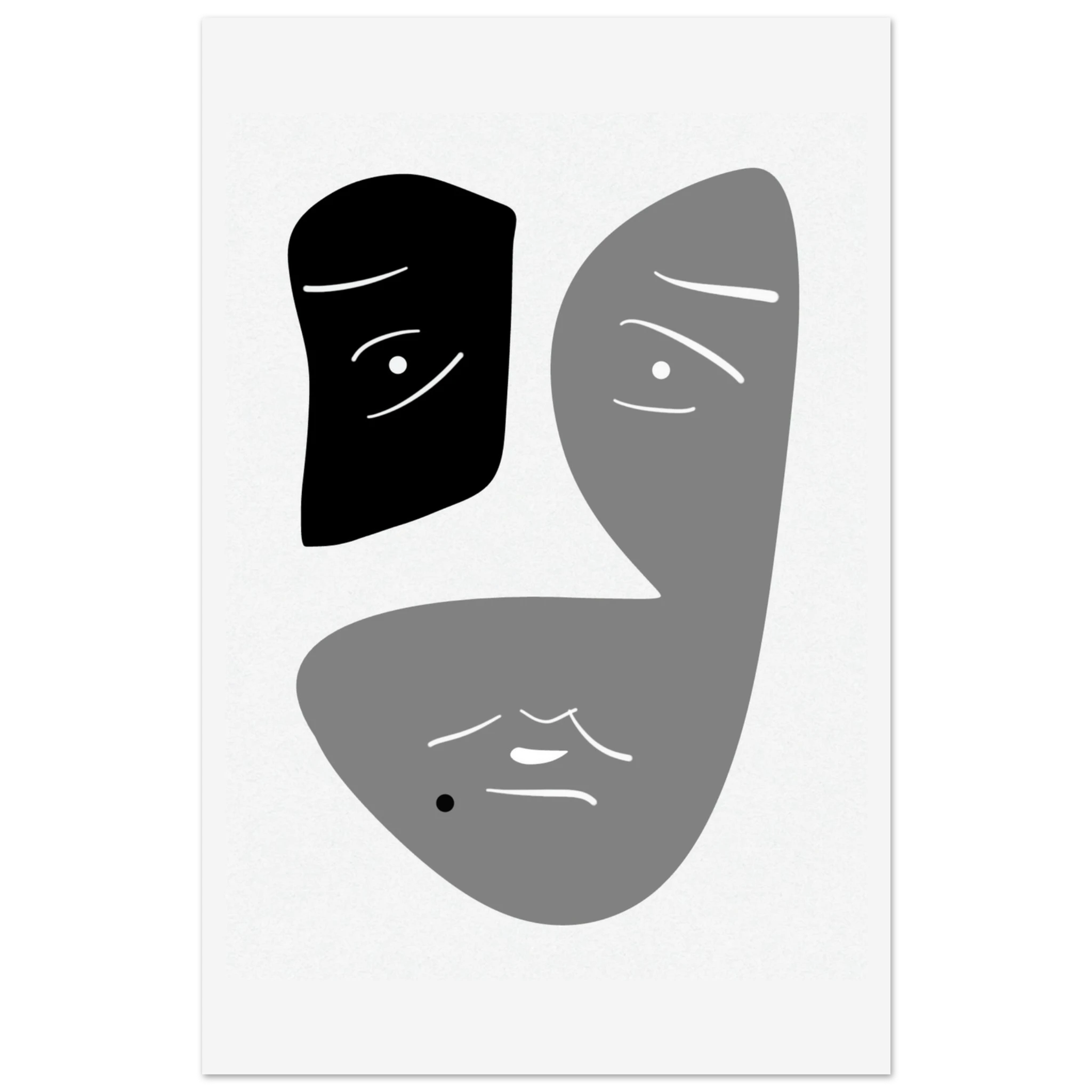 6a941fb0-8621-4550-a523-089eca1098bd