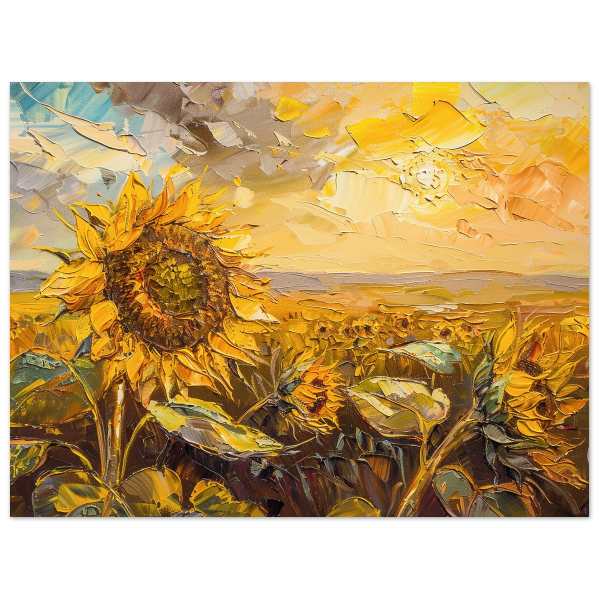 6ae5e9b0-f0ba-446c-a117-72e9d9e91f95