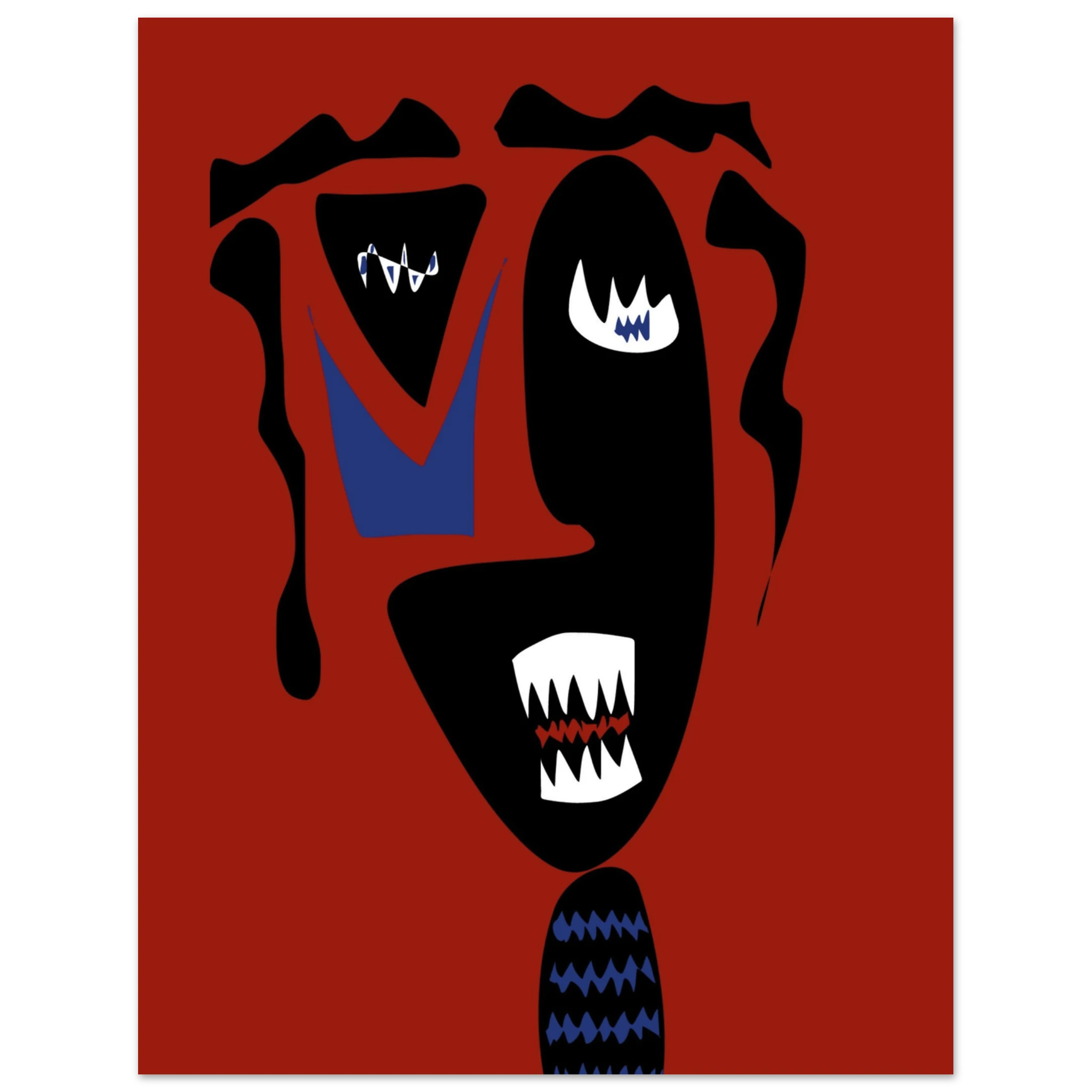 6b605843-83fe-45b0-8286-1c9a41d9e663