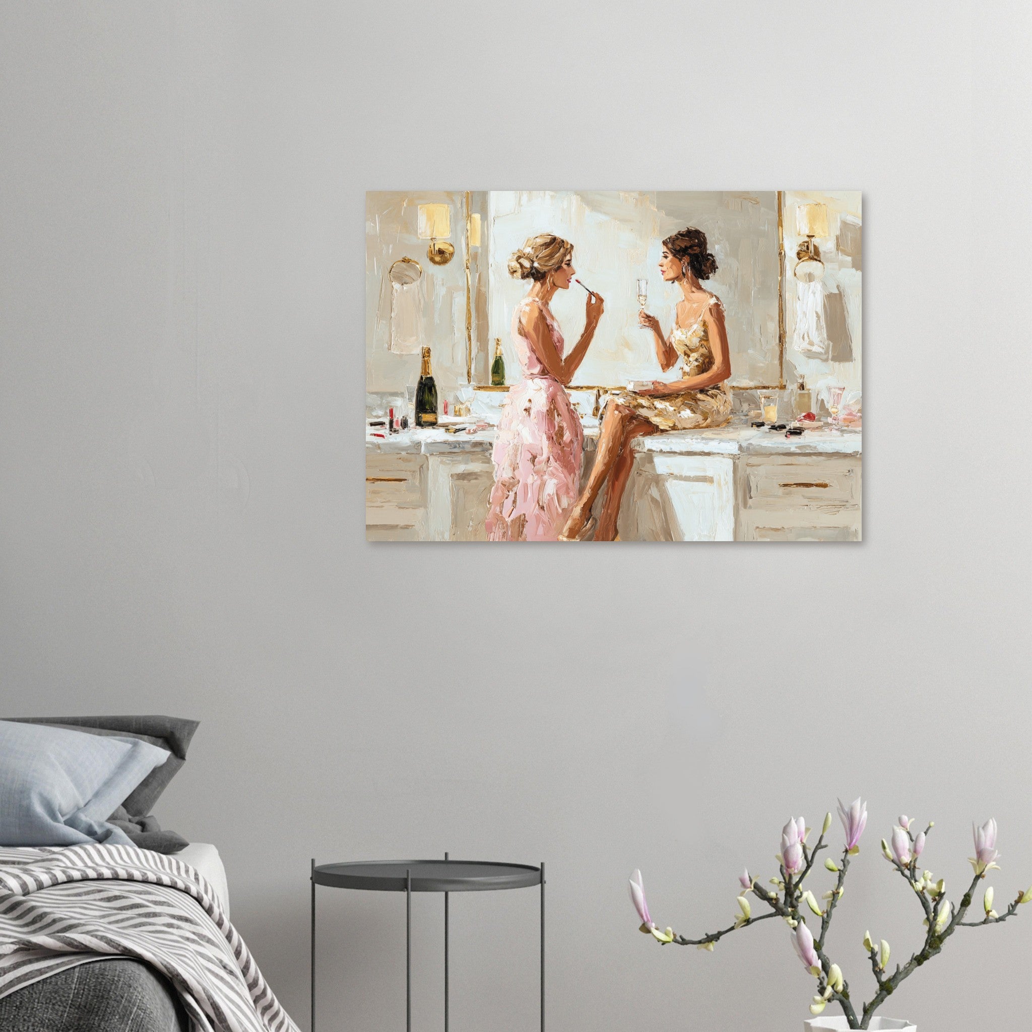 6b9a5067-2136-41c3-b4af-23bdd563ee83