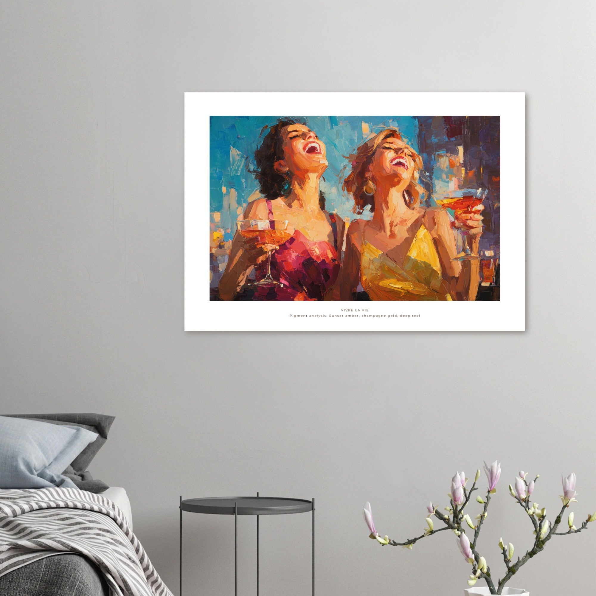 6be57bc6-241c-48f1-816f-4962f2abf750