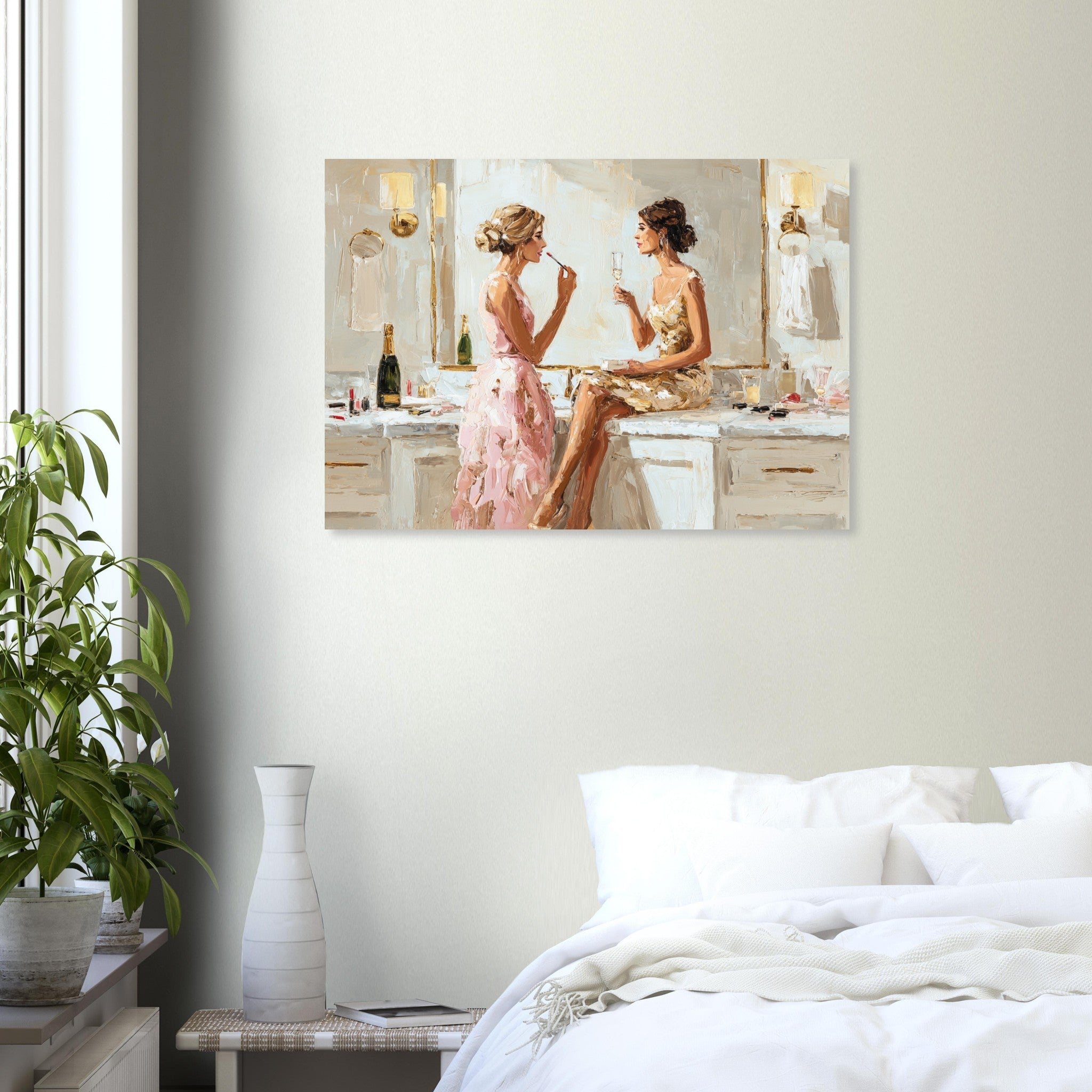 6c37f8bb-524e-4a26-a96f-f3ad691bc070