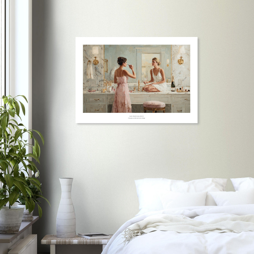 6c87f531-ec33-43d4-9183-76aedd56a36d