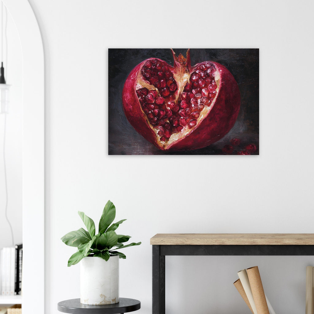 6cf4cbee-660d-4a11-87c2-be410bf91278