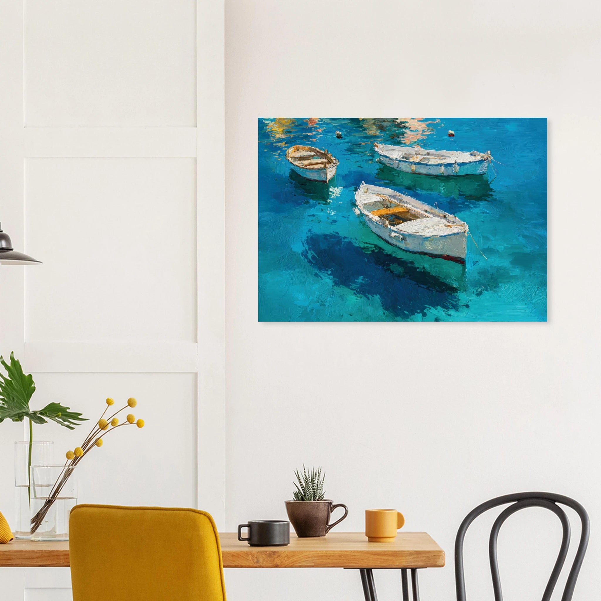 6d983c3a-e823-4719-85b2-eb89d736ac69