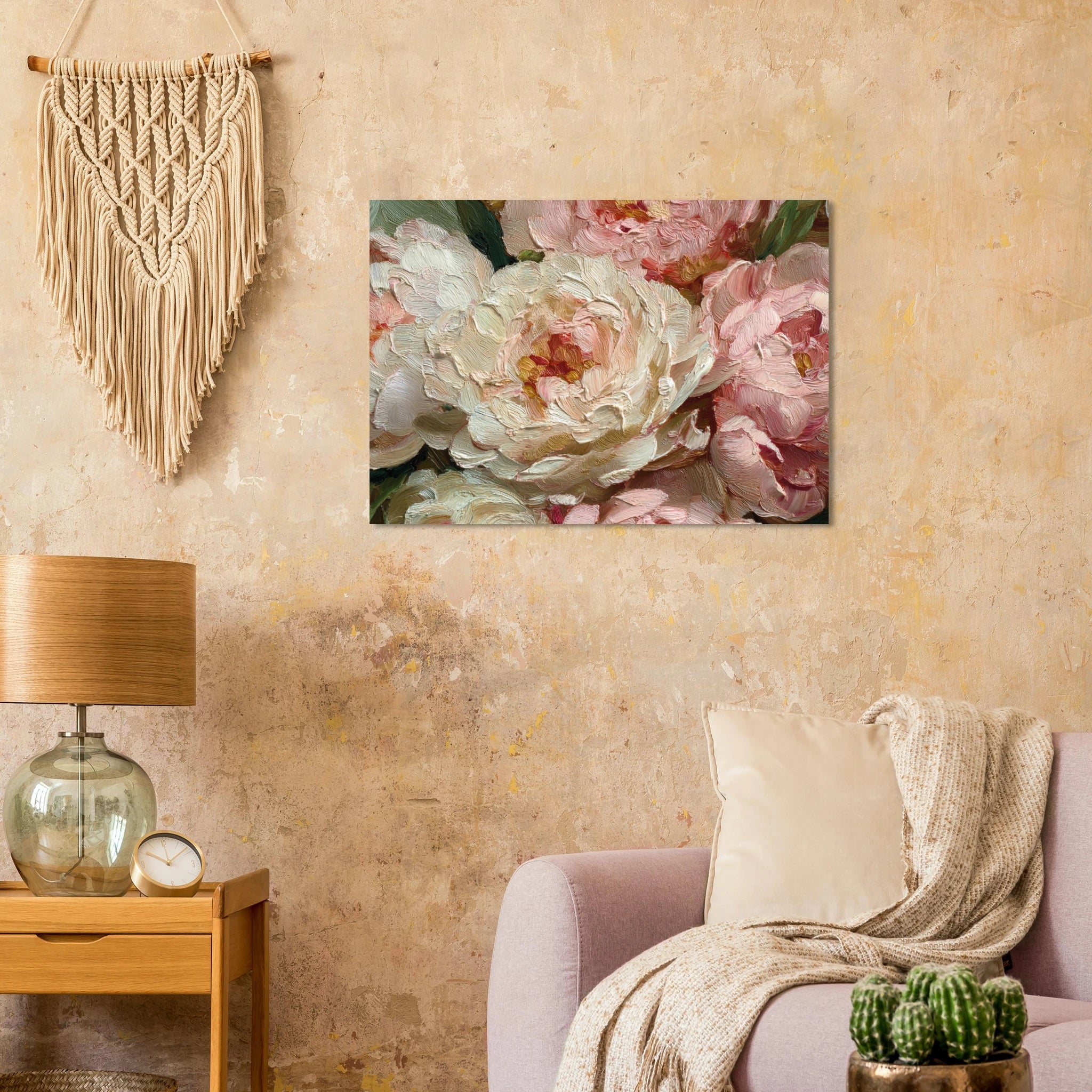 6dc52e13-b0ae-4b86-8a2e-6e90924d1933