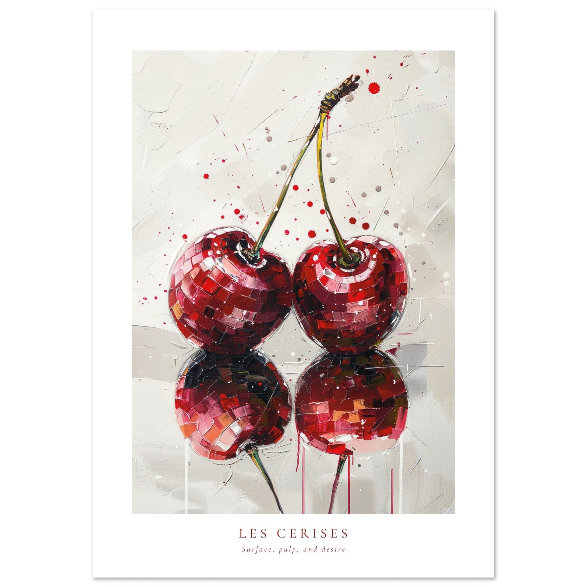 6df0f6e0-5c9d-4f65-a672-1b008e62f67a