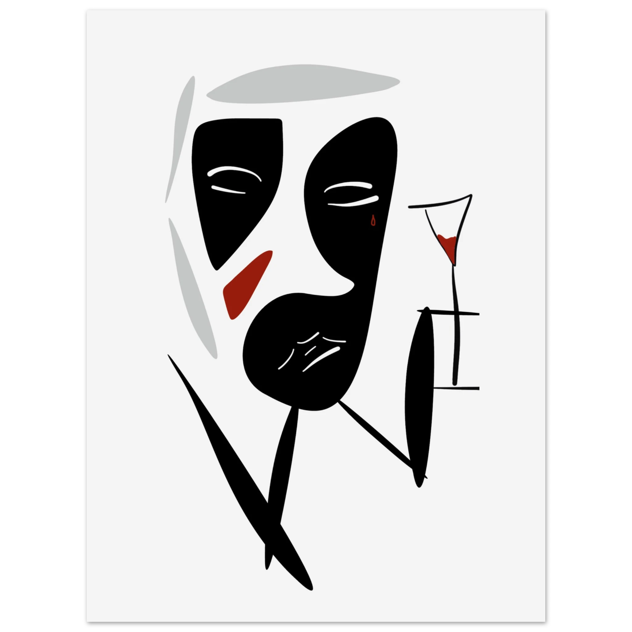 6e1102bd-5bb1-45d8-8373-1fa47d824725