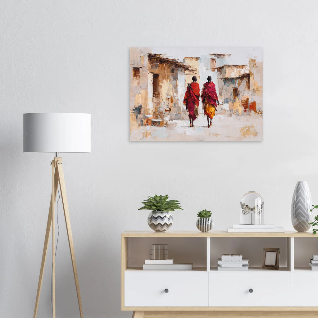 6e8d36eb-abb3-45c2-989f-918e8500568f