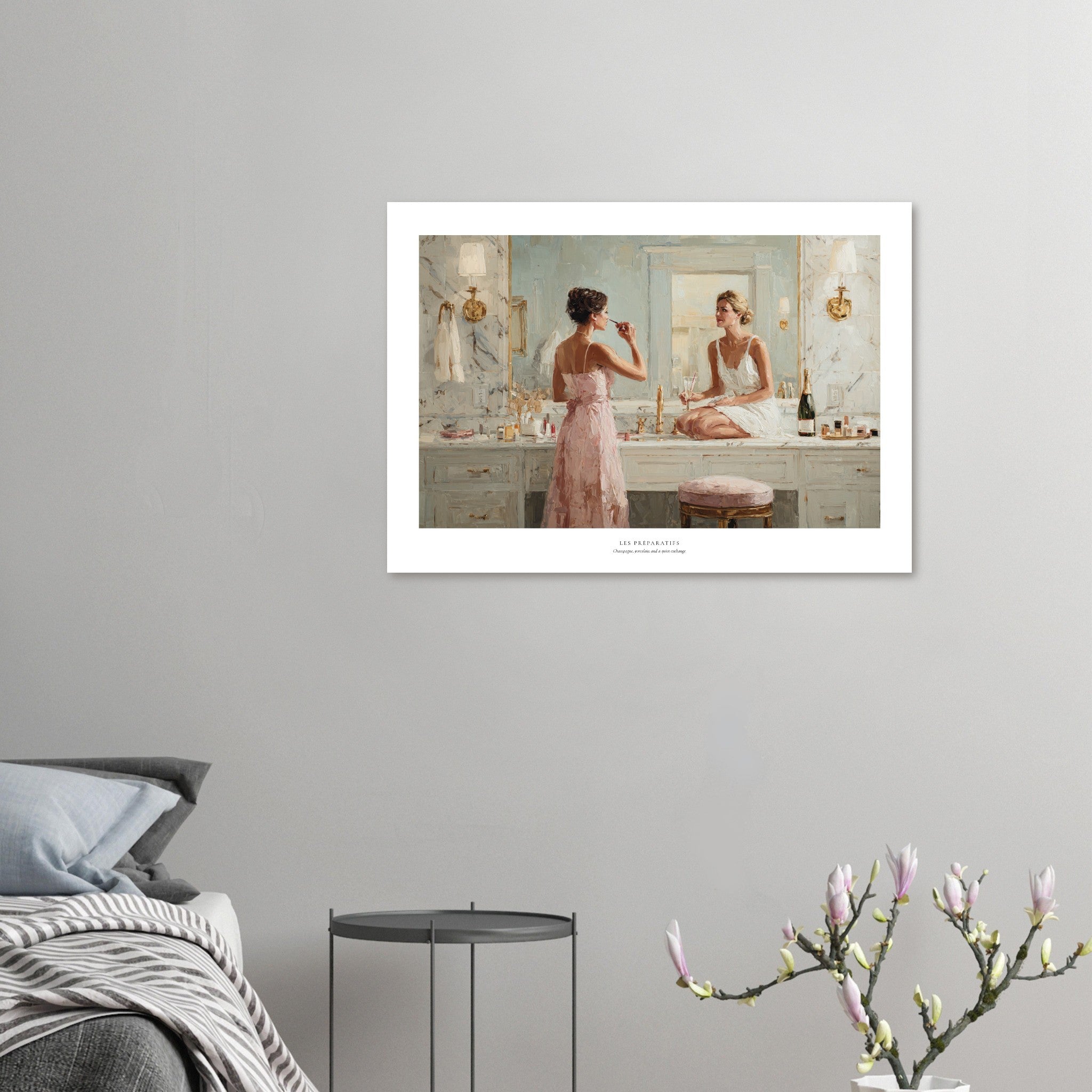 6f1de2ef-c7a0-4ccf-b4c7-3321def195c9