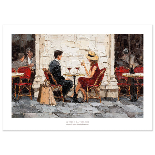 6f721e54-e74a-4caa-ba1a-72dbfee028cc