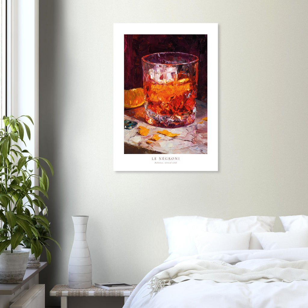 6fdab577-dbb6-4eb6-b13a-9efe7b3afd8d