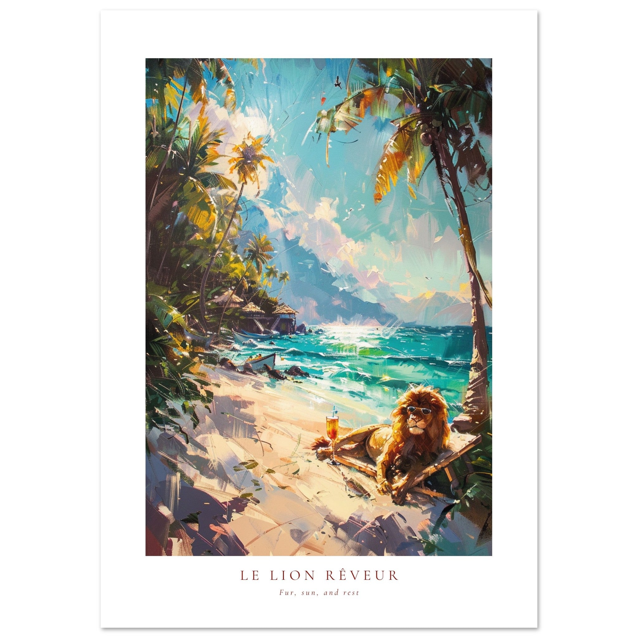 701363fe-84d9-4a62-bd21-bda1797ad971