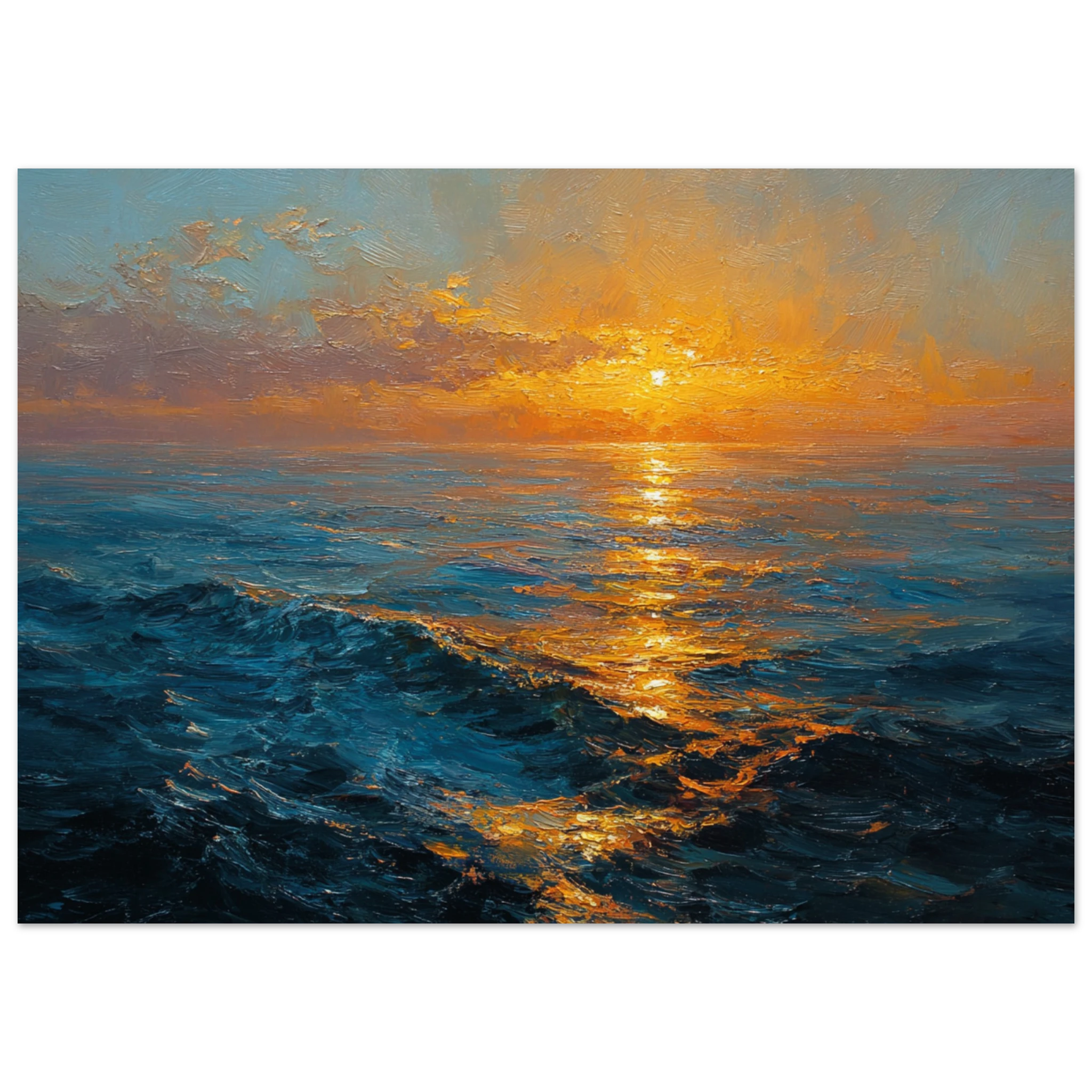 7042e036-976f-440e-9763-1c4165016804