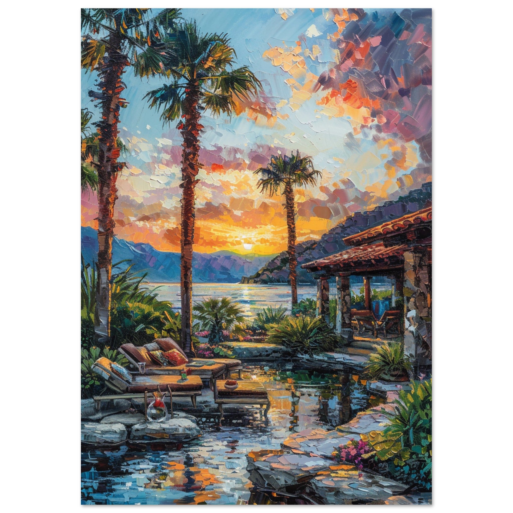 70d405c1-0c39-49c9-8a00-15e596722e24