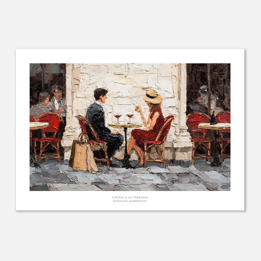 71ed5dec-d27d-4518-809f-0005ccd5a578