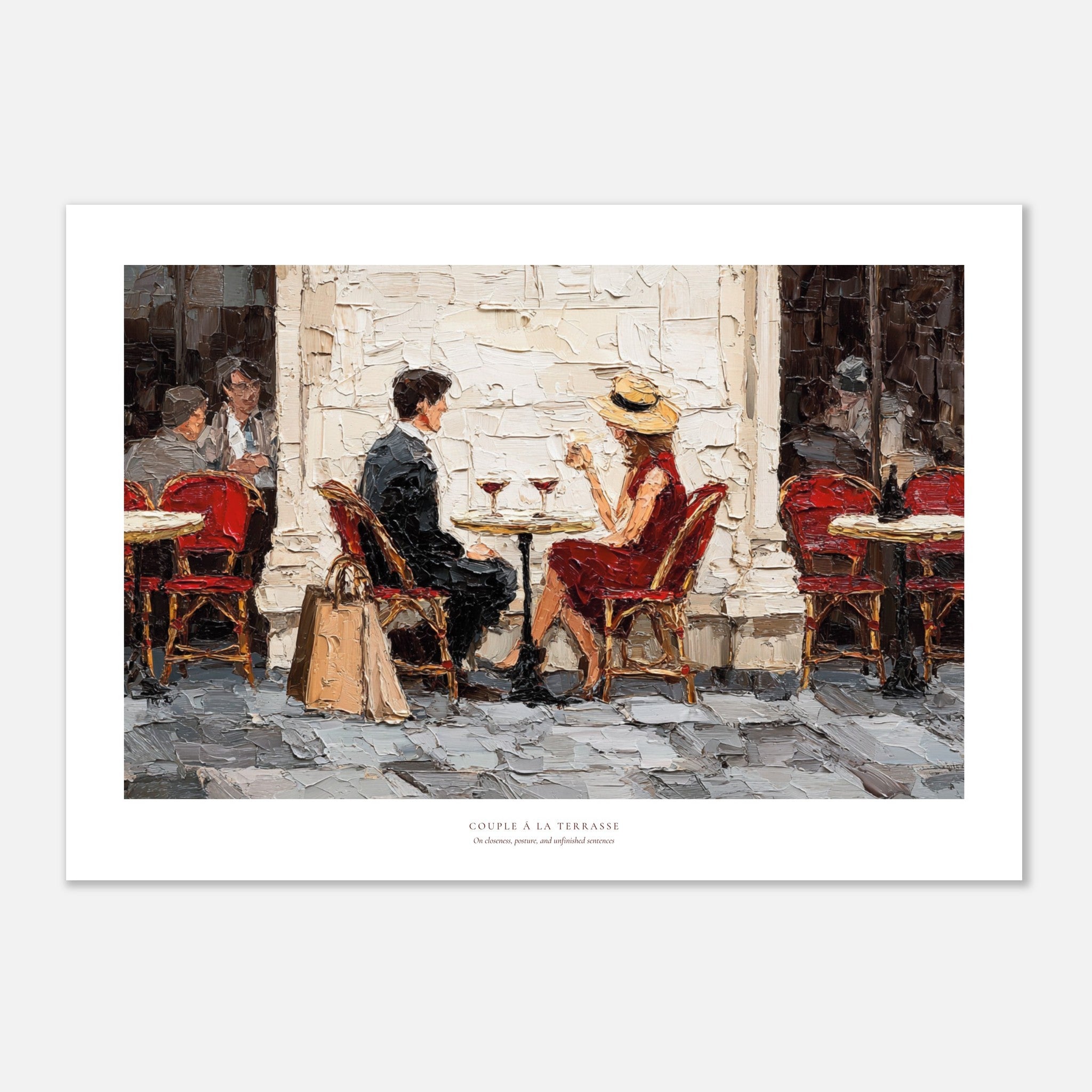 71ed5dec-d27d-4518-809f-0005ccd5a578