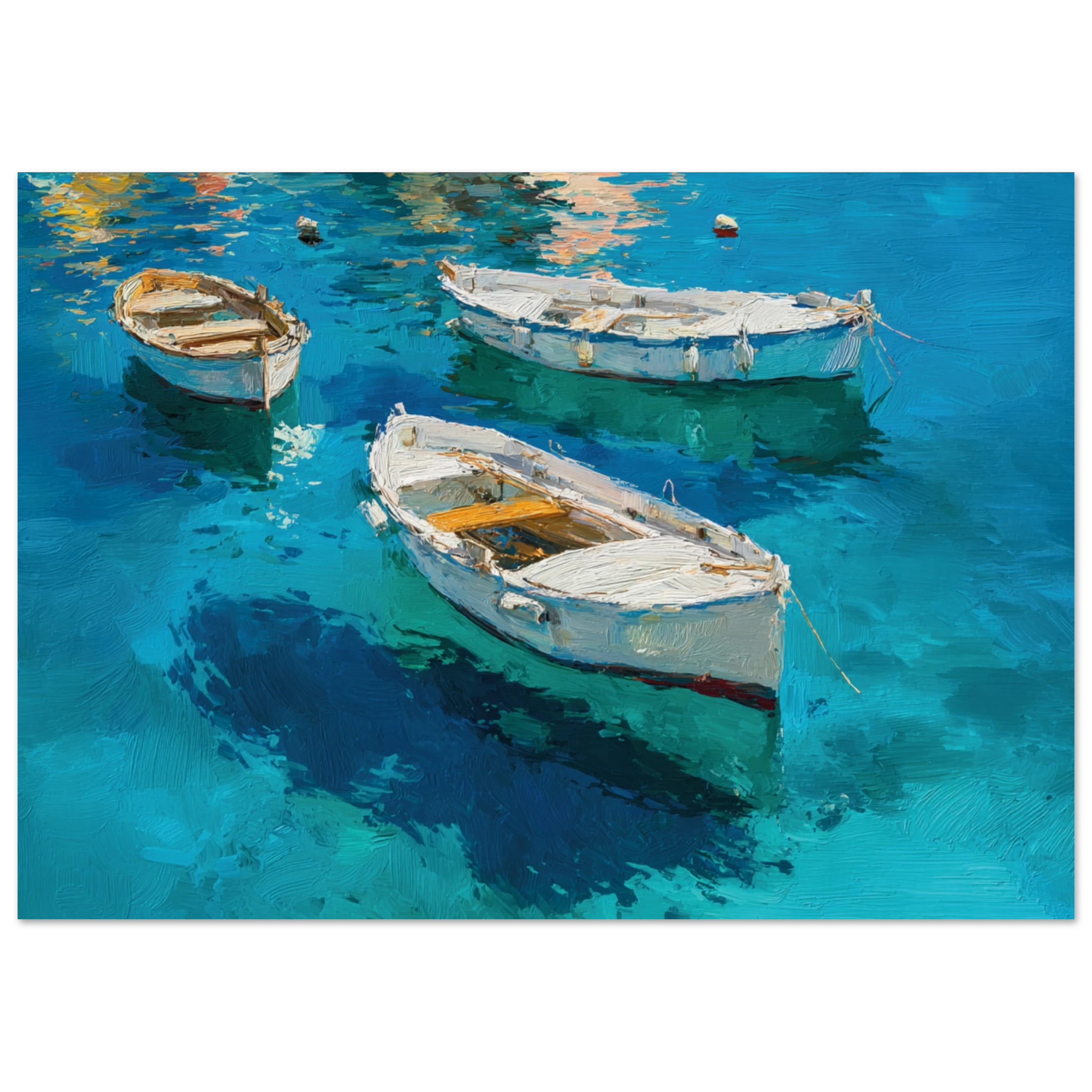 724d2130-8559-47c4-8c48-adf0906ba6c2