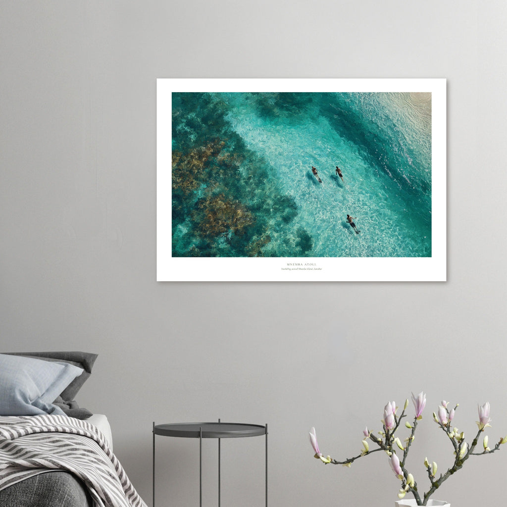 7260080d-7131-4956-965a-46fc34a99267