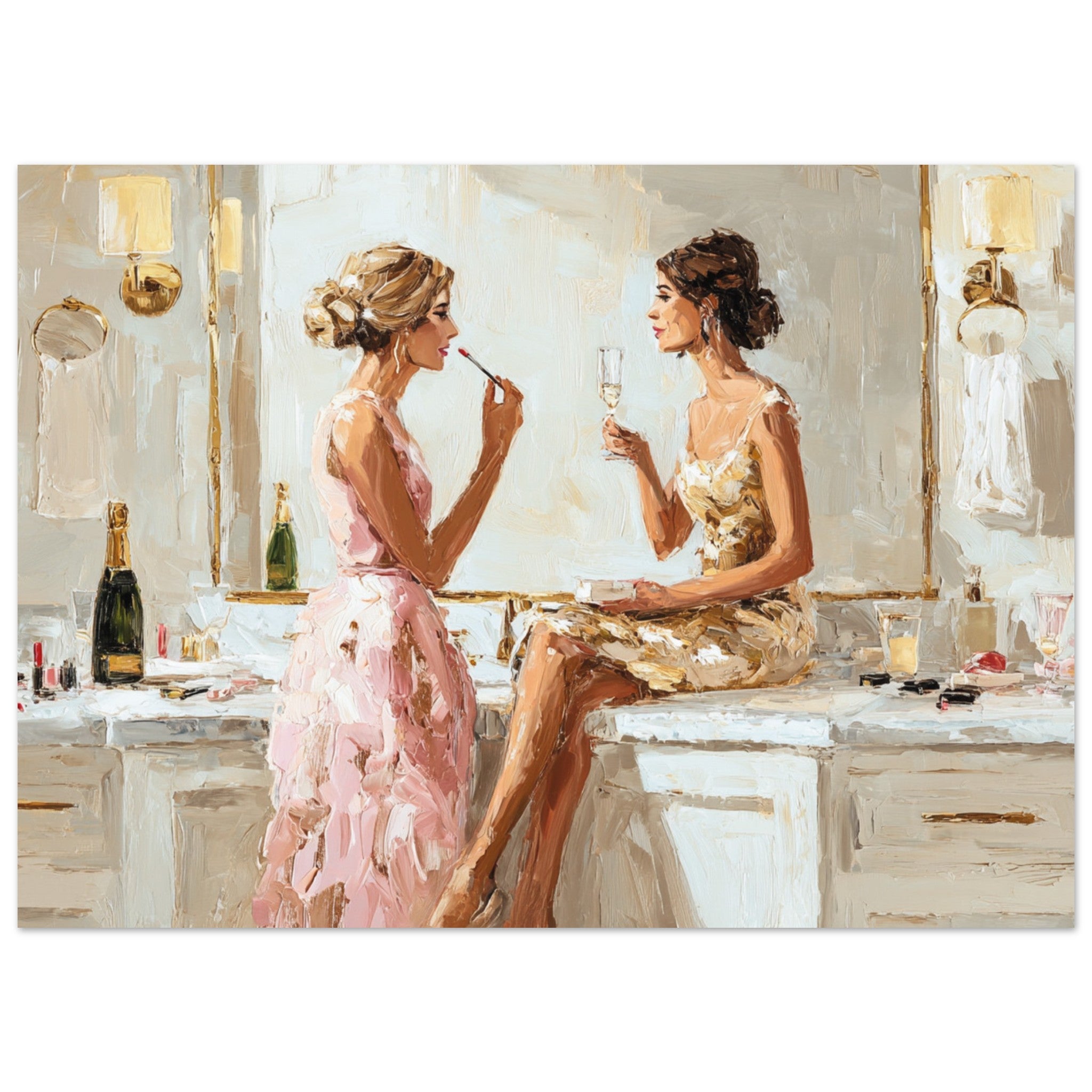 727220ad-2bd2-48a5-8a2b-08da6782445b