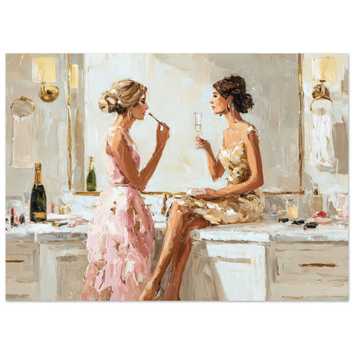 727220ad-2bd2-48a5-8a2b-08da6782445b