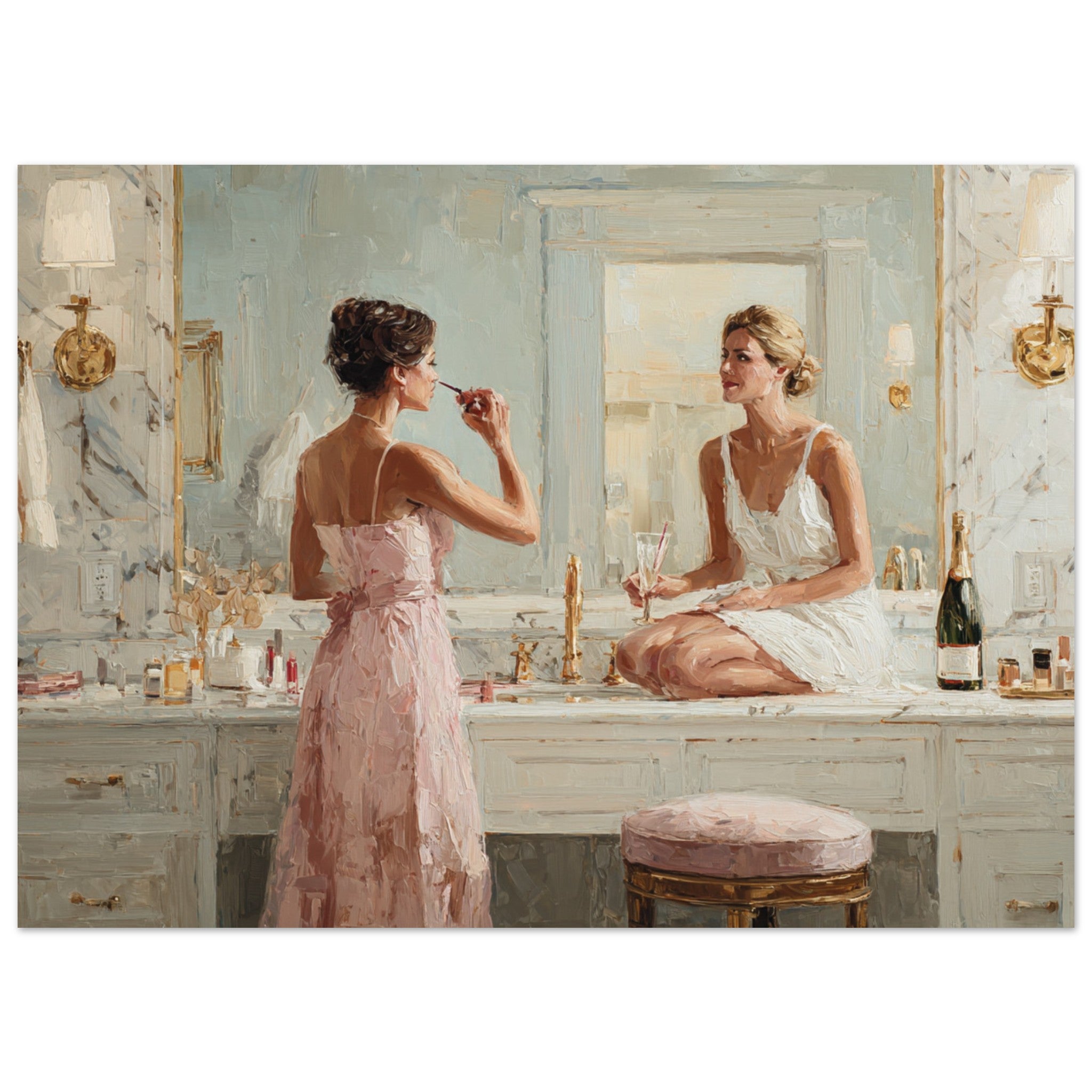 727cb76c-84a7-4dd3-81f8-cd771f3d4443