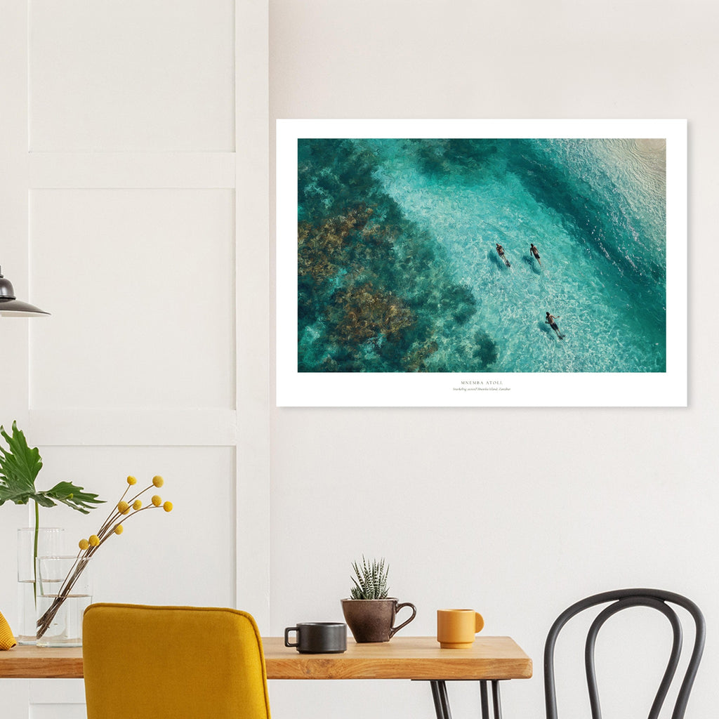 72e44848-9225-46fa-a7a1-ba6aa7449dc5