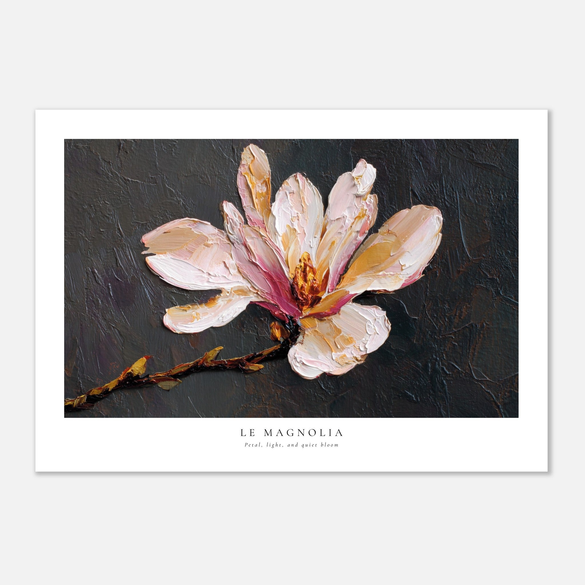 73526af9-3796-45fd-92b6-19efe35fbe60