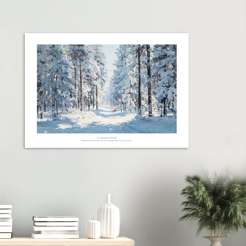 736902c0-e6ee-4651-afe7-44ba5d132993