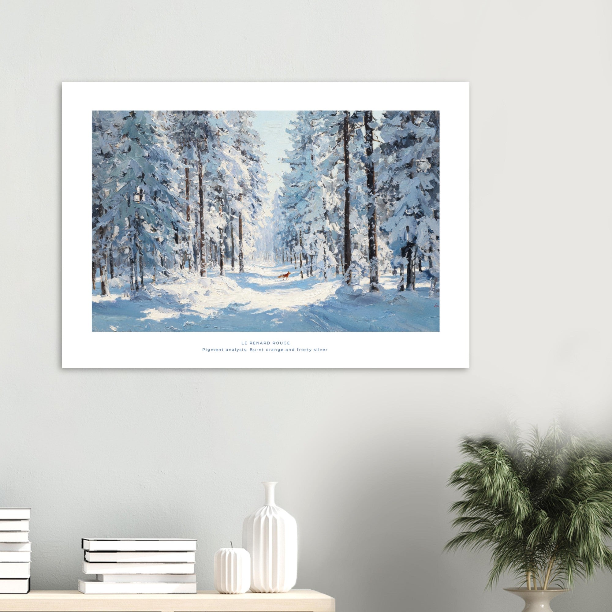 736902c0-e6ee-4651-afe7-44ba5d132993