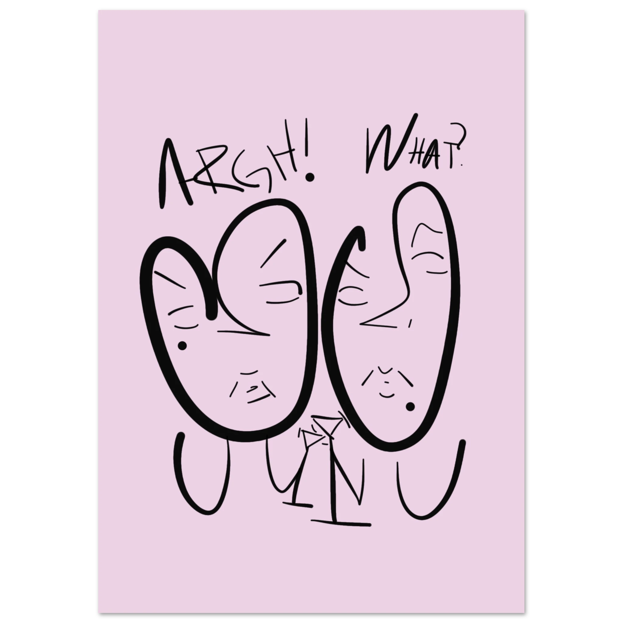 73754138-5c9b-4943-a027-d97ca2b06cf0