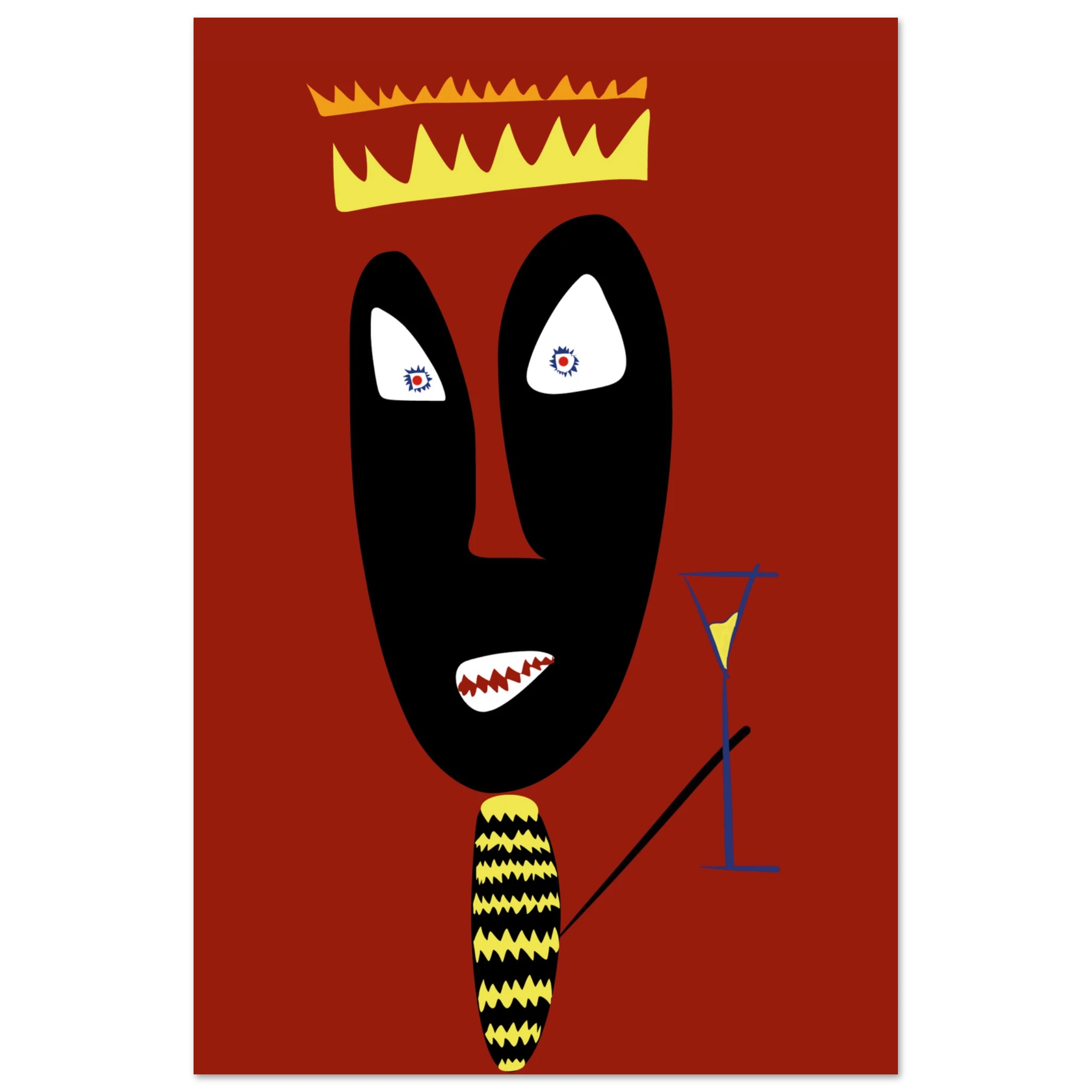 74334a4d-a023-408a-861b-9c69af3e997b