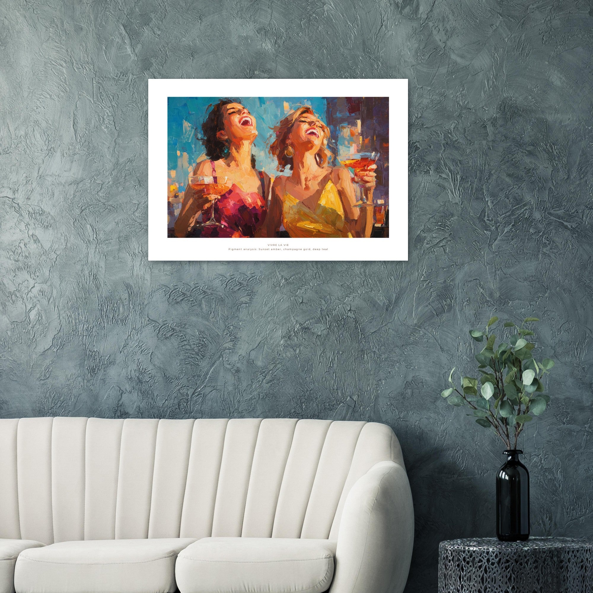 74bb93b6-7de0-4230-8dbe-d38dd0d32f2f