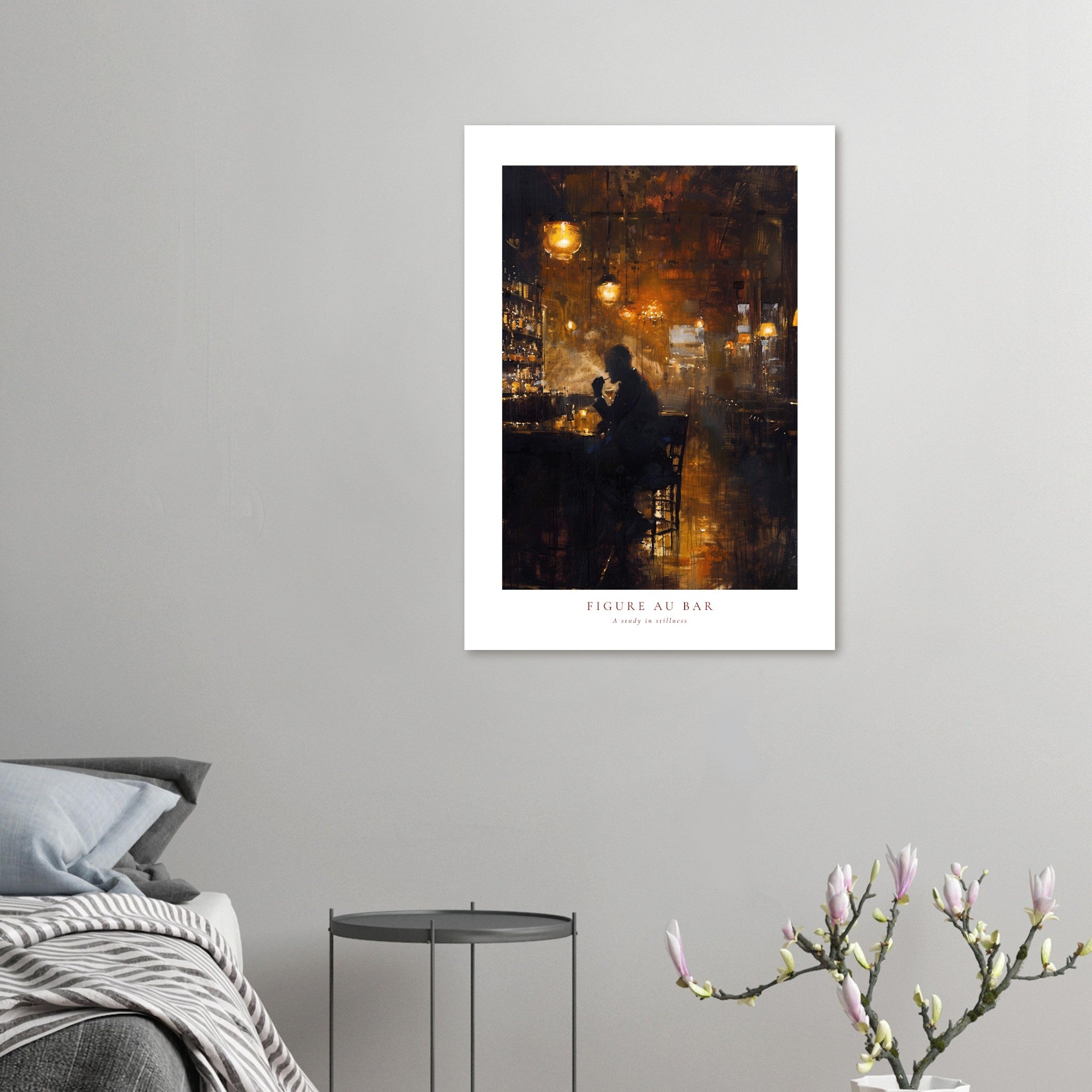 74c055db-ef8b-4409-bab3-76a70fd041d7