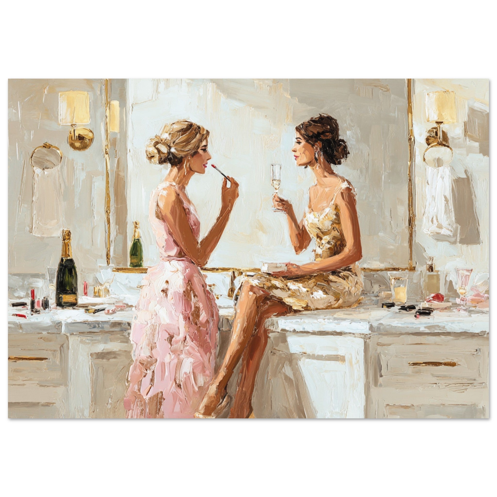 74f6e9d1-0e98-4571-a04b-3c241060e8a5