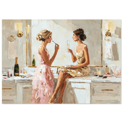 74f6e9d1-0e98-4571-a04b-3c241060e8a5