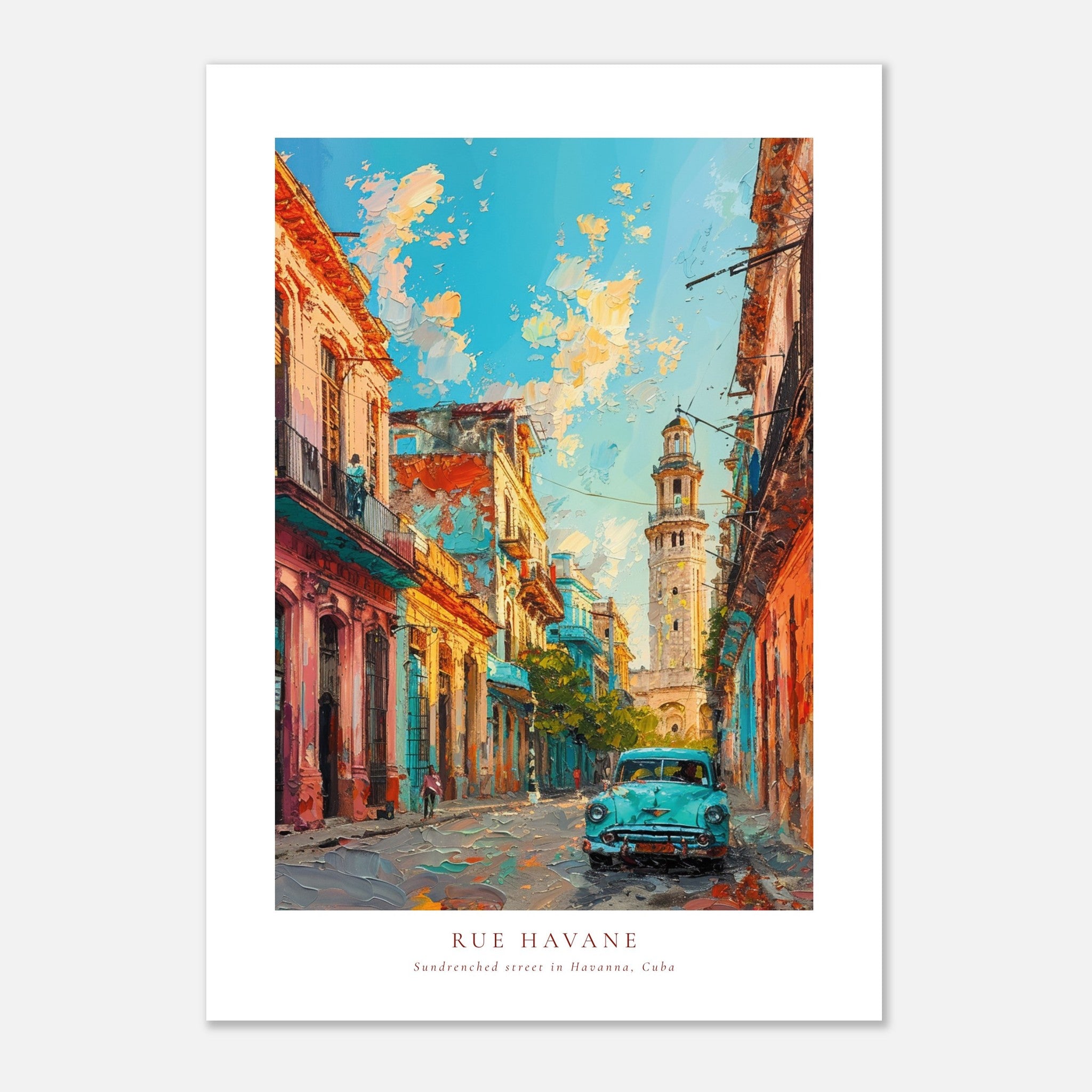 75033cde-c9ce-4e8b-9f48-7217ba70e42c