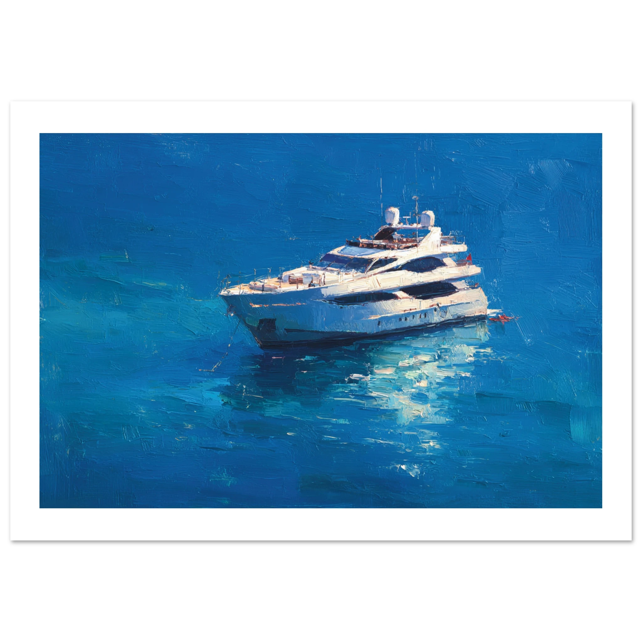 752c436e-fc90-40e6-ba31-e0613725dca0