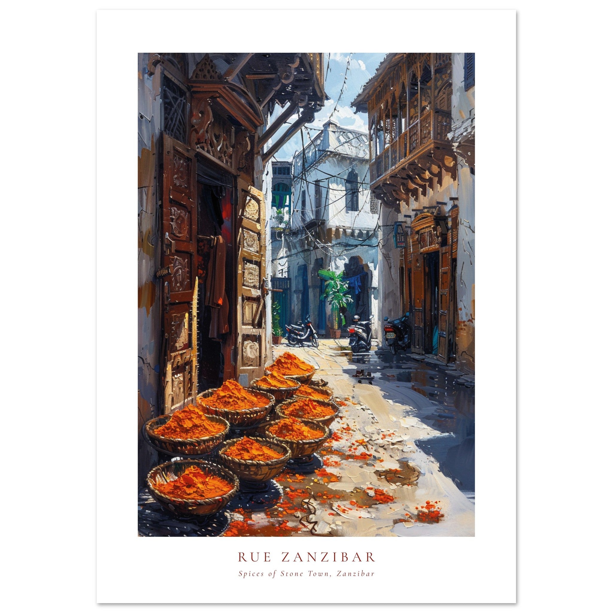 75369799-acc4-42c0-8f71-22a27804886b