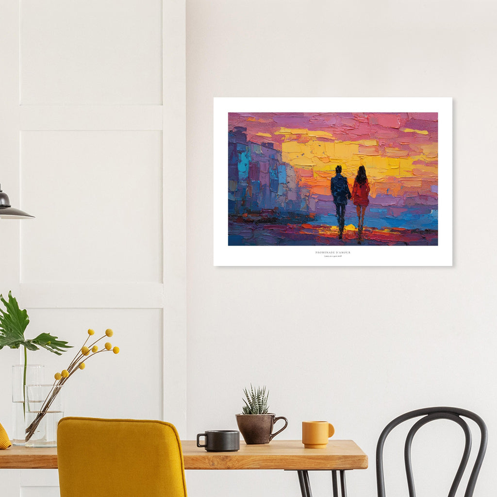 753ae372-0345-427d-be92-dbafd22ef459