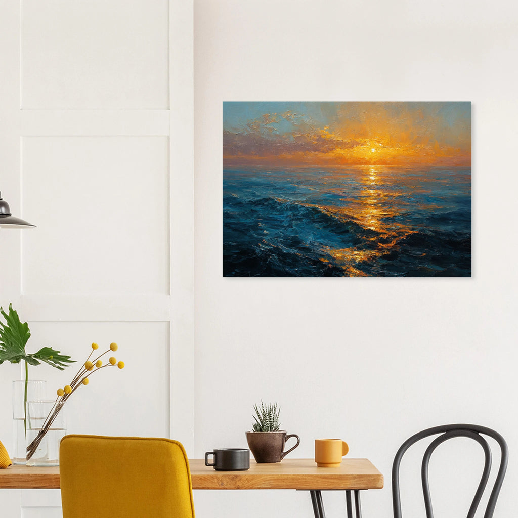 75c0b760-e098-4283-8f2b-431bade7b542