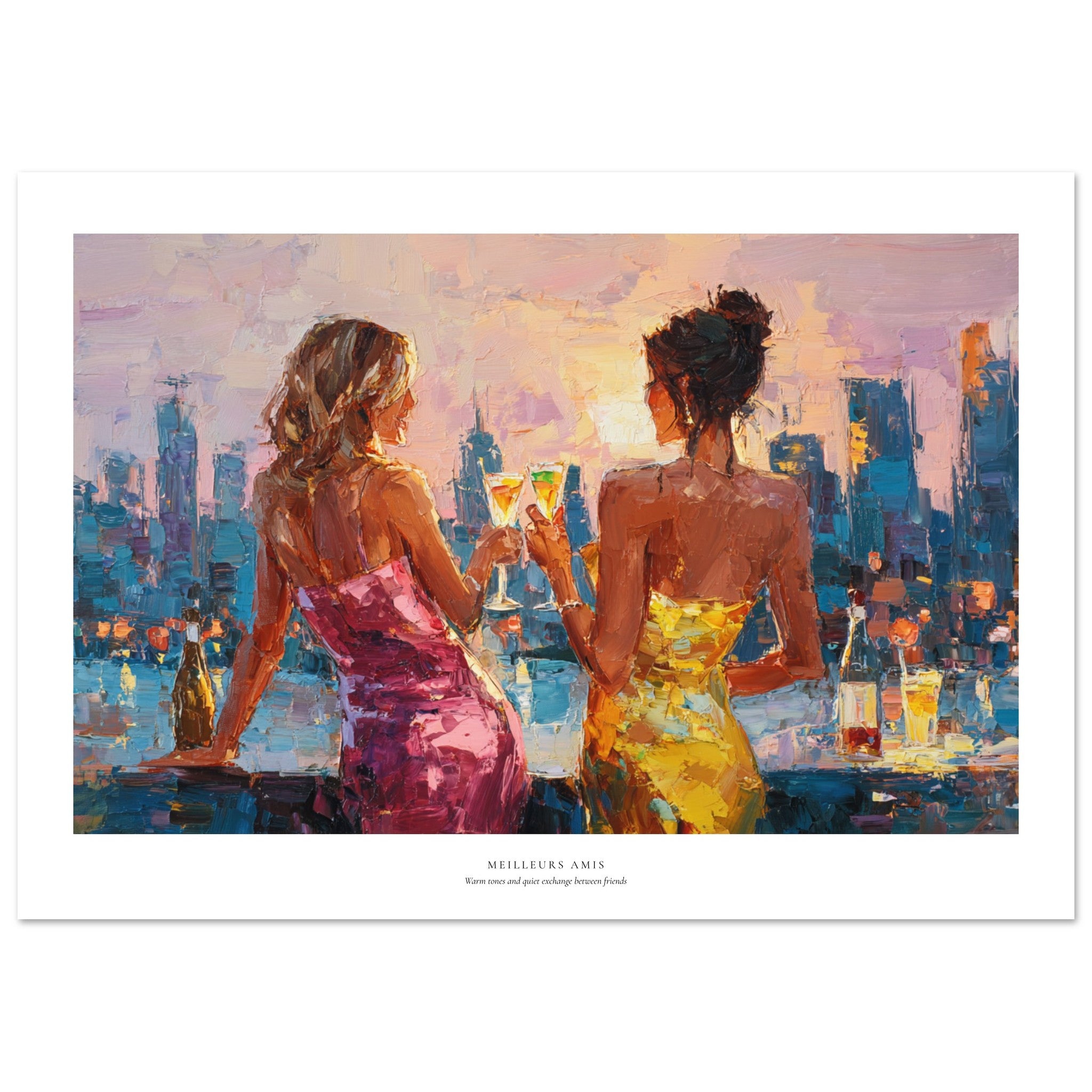 7602c223-ee17-4e85-a1b2-f30efdd4cbfb