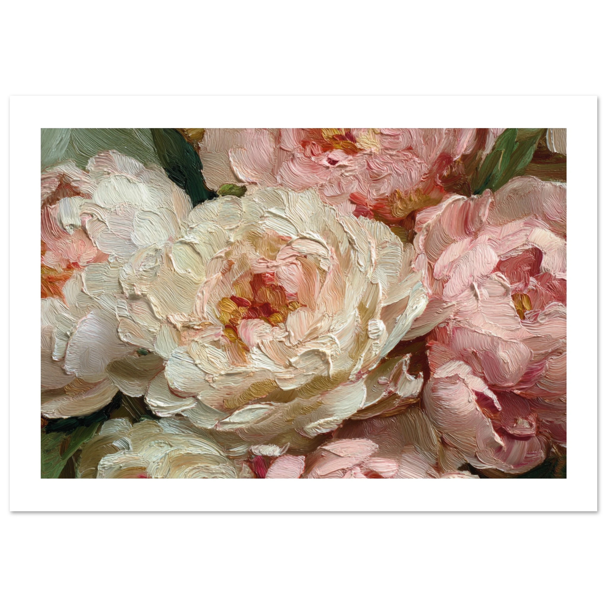 76f321bc-31de-4ada-b50e-0ce24030f5fc