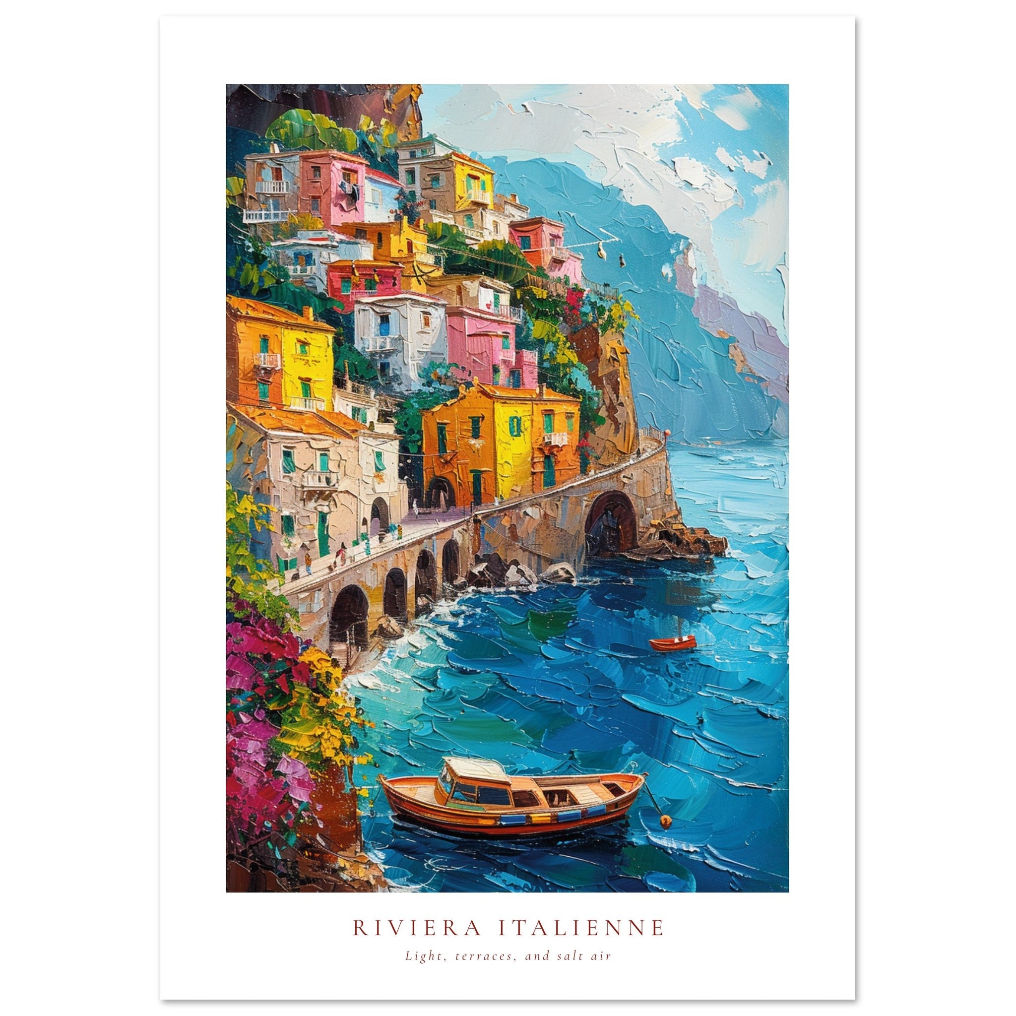 771f382a-89fa-469d-ad6a-7eca93ab817f