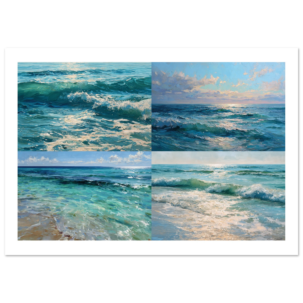 77451f86-0575-491c-8768-805e65774204