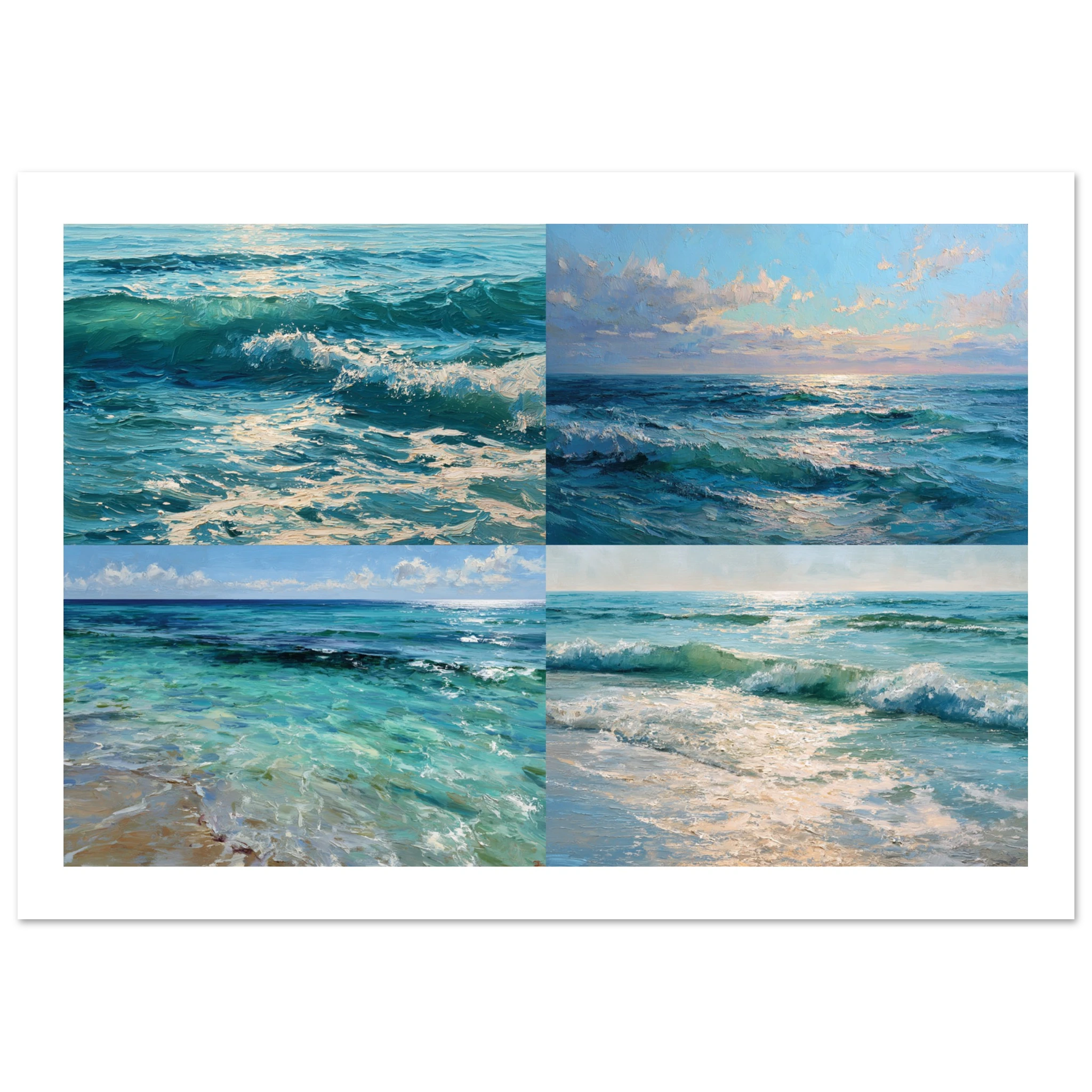 77451f86-0575-491c-8768-805e65774204